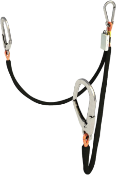 智能安全带检测仪